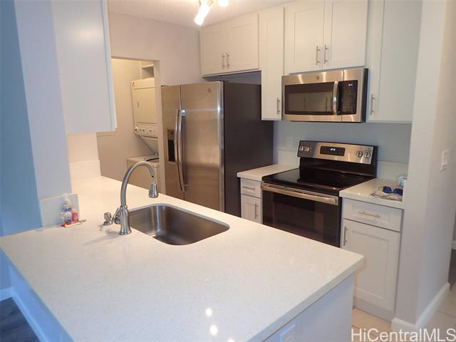 property at 95-510-510 Wikao St