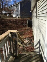 41 Blueberry Hill Rd, Unit 2 in Woburn, MA - Building Photo - Building Photo