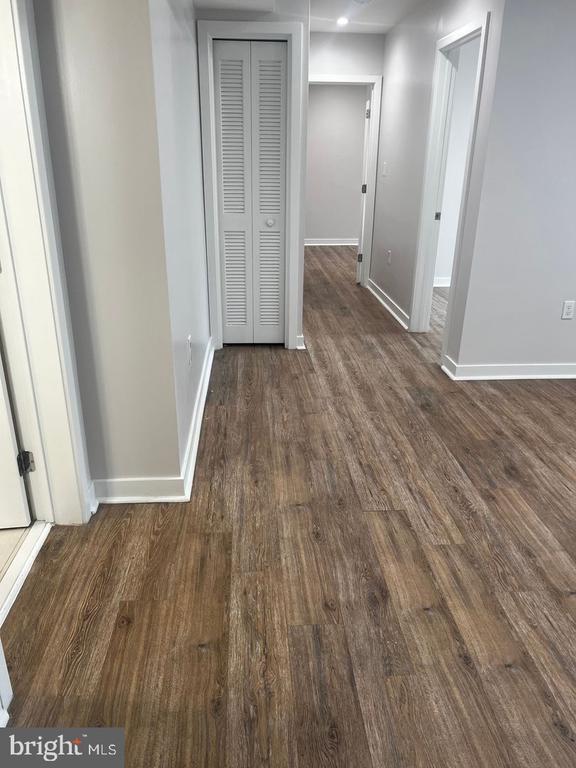 1516 Marion Barry Ave SE in Washington, DC - Building Photo - Building Photo