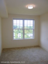 1115 Wertland St in Charlottesville, VA - Building Photo - Interior Photo