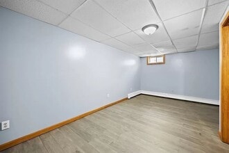 36 Fitzgerald St in Randolph, MA - Building Photo - Building Photo