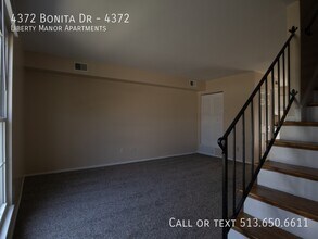 4372 Bonita Dr in Middletown, OH - Building Photo - Building Photo
