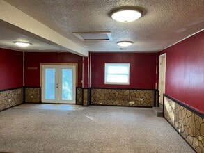 52 May Ave, Unit B in Millfield, OH - Building Photo - Building Photo