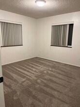 322 Pioneer Dr, Unit #2 in Prescott, AZ - Building Photo - Building Photo