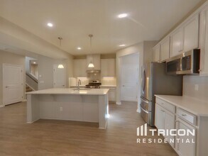 1340 Lena St in Monroe, NC - Building Photo - Building Photo