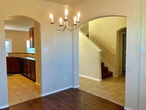 9801 Tyler Dr in McKinney, TX - Building Photo - Building Photo