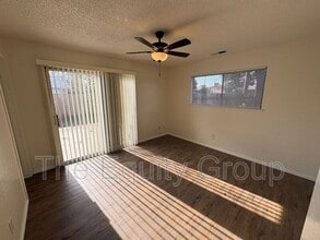 1309 N Central St in Visalia, CA - Building Photo - Building Photo