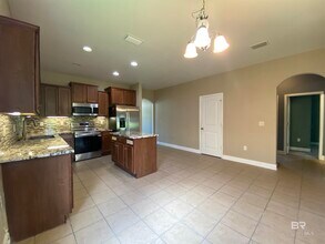 10608 Dunmore Dr in Daphne, AL - Building Photo - Building Photo