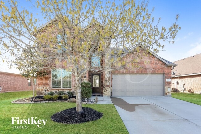 property at 108 Arabian Rd