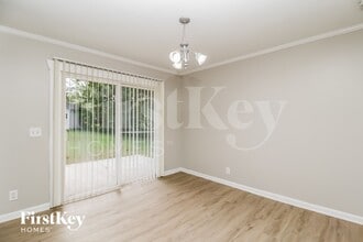 1470 Mountain View Cir NW in Conyers, GA - Building Photo - Building Photo