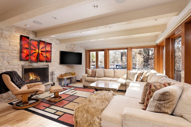 property at 525 S Original St