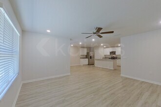 341 Monarch Ln in Pensacola, FL - Building Photo - Building Photo