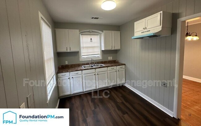 778 N Merton St in Memphis, TN - Building Photo - Building Photo