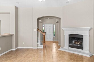 141 Shumard Dr in Aledo, TX - Building Photo - Building Photo