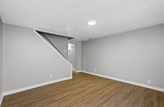 2701-2703-2703 Oakley Wy in Pittsburgh, PA - Building Photo - Building Photo