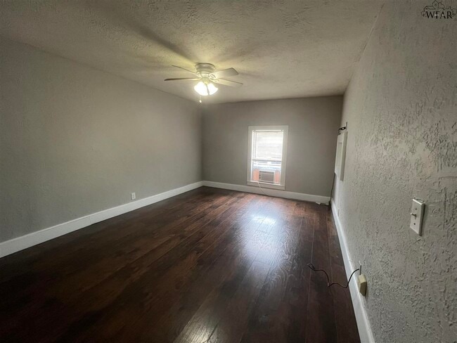 2811 Cumberland Ave in Wichita Falls, TX - Building Photo - Building Photo