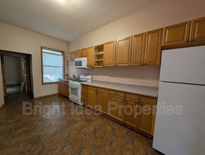 863 Clark St N in St. Paul, MN - Building Photo - Building Photo