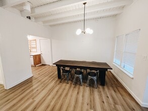 2274 Paris Ave in Redding, CA - Building Photo - Building Photo
