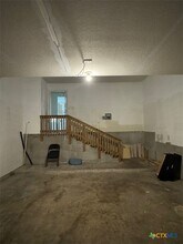 935 Sagewood Trail in San Marcos, TX - Building Photo - Building Photo