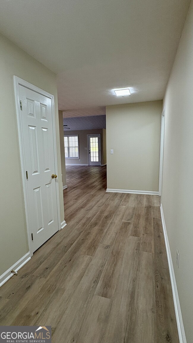2336 Pettit Dr in Conyers, GA - Building Photo - Building Photo