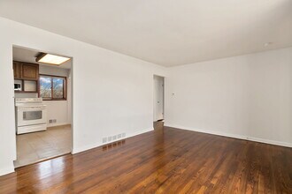 7048 Lipan St in Denver, CO - Building Photo - Building Photo