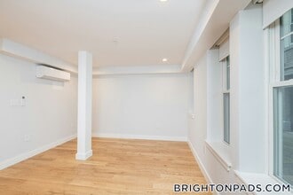 288 Chestnut Hill Ave in Boston, MA - Building Photo - Building Photo