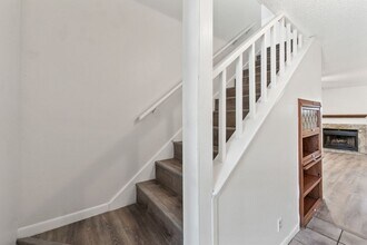 1402 Oakmeadows Cove in Round Rock, TX - Building Photo - Building Photo