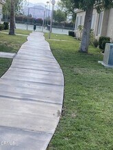 47395 Monroe St in Indio, CA - Building Photo - Building Photo