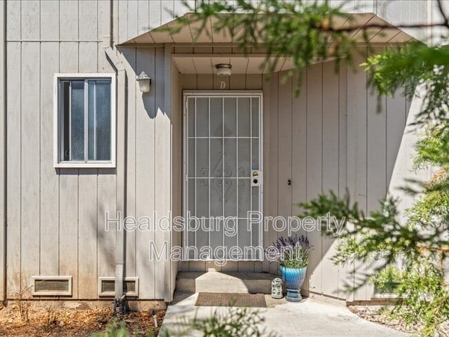 property at 523 Prince Ave