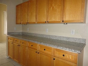 8340 Spruce Meadows Ave in Las Vegas, NV - Building Photo - Building Photo