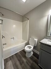 581 Star Light Dr in Fort Mill, SC - Building Photo - Building Photo