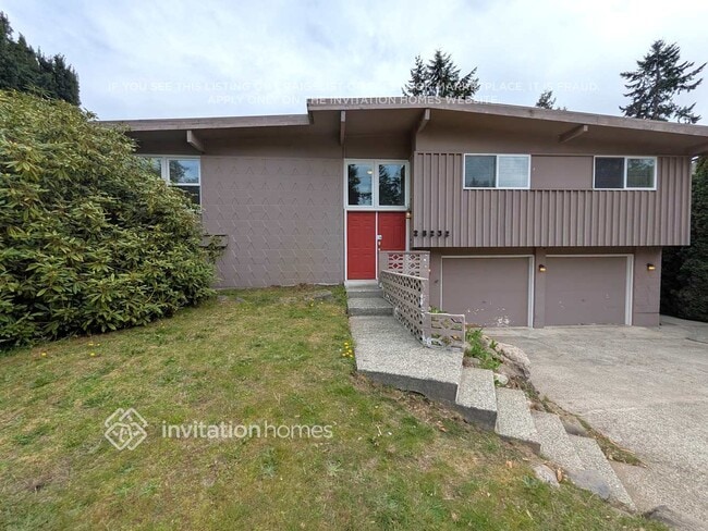 property at 28232 27th Ave S