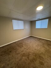 1154 S 800 W in Woods Cross, UT - Building Photo - Building Photo