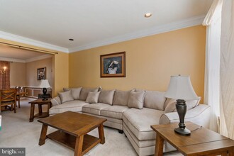 20 Meadow Run Rd in Bordentown, NJ - Building Photo - Building Photo