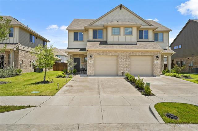 3019 Ethan Ln in Wylie, TX - Building Photo - Building Photo