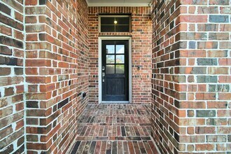 21714 Rose Maris Ln in Tomball, TX - Building Photo - Building Photo