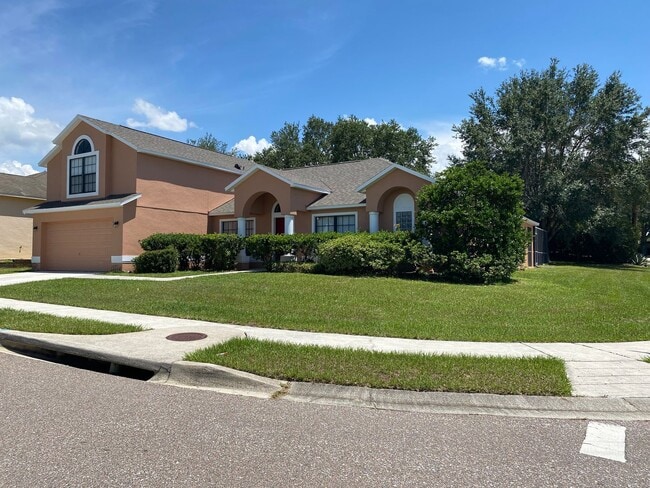 property at 102 Coventry Rd