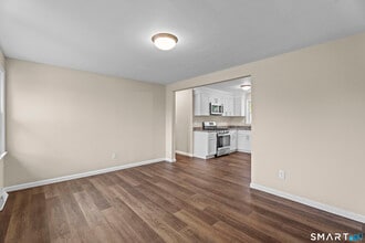 194 South End Rd in New Haven, CT - Building Photo - Building Photo