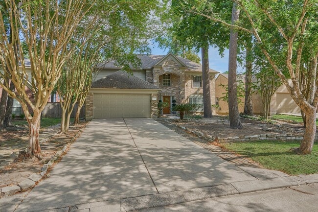 170 N Dreamweaver Cir