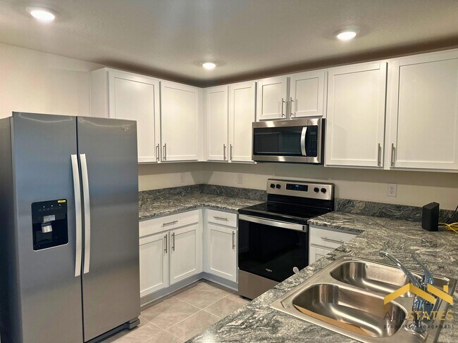 8650 SW 46th Ave in Ocala, FL - Building Photo - Building Photo