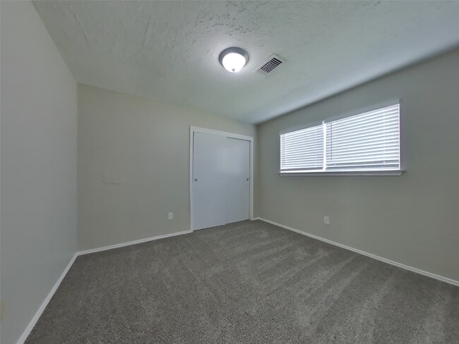 6922 Clee Ln in Spring, TX - Building Photo - Building Photo