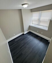 20 High Street Lynn, MA 01902 in Lynn, MA - Building Photo - Interior Photo