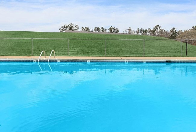 The Reserve at Opelika