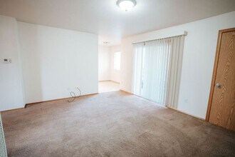 688 Summer St in Fortuna, CA - Building Photo - Building Photo