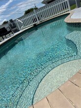 1333 SE 8th Ave in Cape Coral, FL - Building Photo - Building Photo