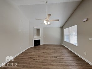 305 Carter Ave in Jackson, GA - Building Photo - Building Photo