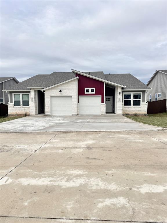 property at 105 Zayd Ct