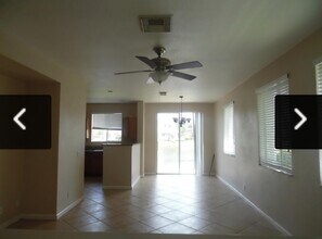 3182 Laurel Ridge Cir in Riviera Beach, FL - Building Photo - Building Photo