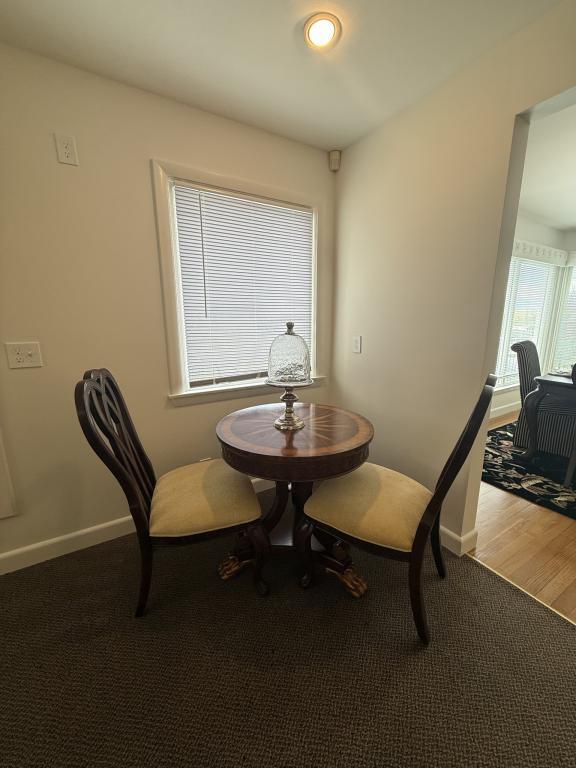 76 Borden Rd in Tiverton, RI - Building Photo - Building Photo