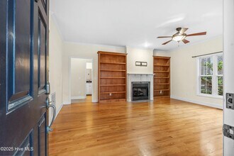 5 Catalpa Ln N in Pinehurst, NC - Building Photo - Building Photo